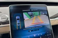 Mercedes-Benz S 400 din 2023 cu 59.829 km - oferta MER162641 - foto 9