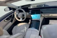 Mercedes-Benz S 400 din 2023 cu 59.829 km - oferta MER162641 - foto 10