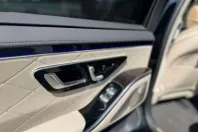 Mercedes-Benz S 400 din 2023 cu 59.829 km - oferta MER162641 - foto 13
