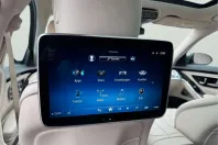 Mercedes-Benz S 400 din 2023 cu 59.829 km - oferta MER162641 - foto 14