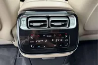 Mercedes-Benz S 400 din 2023 cu 59.829 km - oferta MER162641 - foto 16