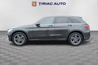 Mercedes-Benz GLC din 2020 cu 131.867 km - oferta MER162661 - foto 3
