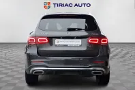 Mercedes-Benz GLC din 2020 cu 131.867 km - oferta MER162661 - foto 5