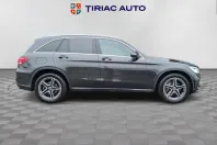Mercedes-Benz GLC din 2020 cu 131.867 km - oferta MER162661 - foto 7
