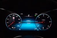 Mercedes-Benz GLC din 2020 cu 131.867 km - oferta MER162661 - foto 10