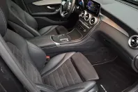 Mercedes-Benz GLC din 2020 cu 131.867 km - oferta MER162661 - foto 11