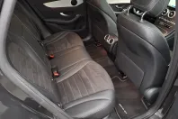 Mercedes-Benz GLC din 2020 cu 131.867 km - oferta MER162661 - foto 12