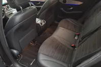 Mercedes-Benz GLC din 2020 cu 131.867 km - oferta MER162661 - foto 15