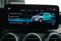 Mercedes-Benz GLC din 2020 cu 131.867 km - oferta MER162661 - foto 20