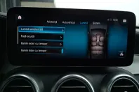 Mercedes-Benz GLC din 2020 cu 131.867 km - oferta MER162661 - foto 21