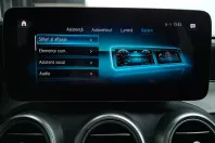 Mercedes-Benz GLC din 2020 cu 131.867 km - oferta MER162661 - foto 22