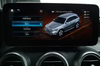 Mercedes-Benz GLC din 2020 cu 131.867 km - oferta MER162661 - foto 23