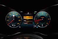 Mercedes-Benz GLC din 2020 cu 131.867 km - oferta MER162661 - foto 24