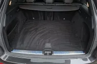 Mercedes-Benz GLC din 2020 cu 131.867 km - oferta MER162661 - foto 25