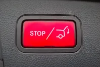 Mercedes-Benz GLC din 2020 cu 131.867 km - oferta MER162661 - foto 26