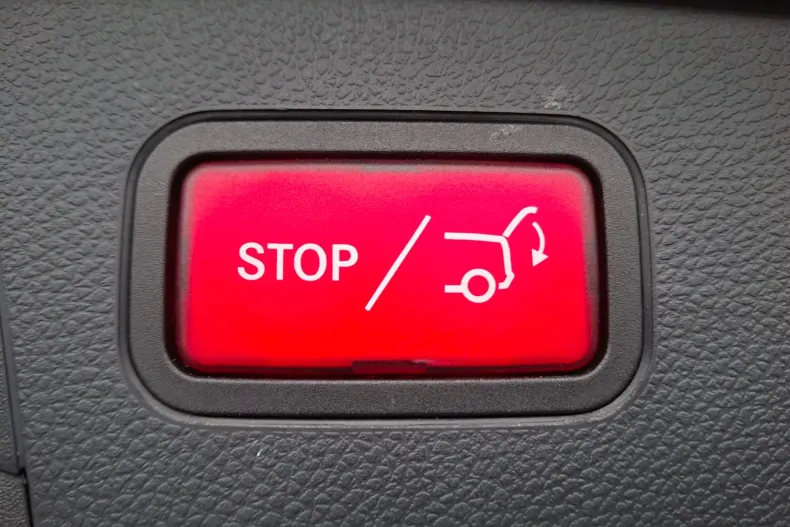 Mercedes-Benz GLC din 2020 cu 131.867 km - oferta MER162661 - foto 26