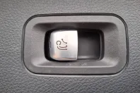 Mercedes-Benz GLC din 2020 cu 131.867 km - oferta MER162661 - foto 27