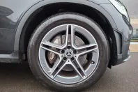 Mercedes-Benz GLC din 2020 cu 131.867 km - oferta MER162661 - foto 28