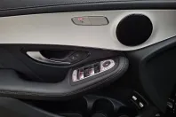 Mercedes-Benz GLC din 2020 cu 131.867 km - oferta MER162661 - foto 29