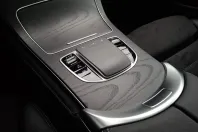 Mercedes-Benz GLC din 2020 cu 131.867 km - oferta MER162661 - foto 31