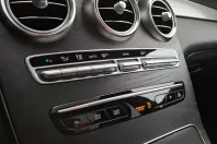 Mercedes-Benz GLC din 2020 cu 131.867 km - oferta MER162661 - foto 32