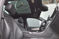 Mercedes-Benz GLC din 2020 cu 131.867 km - oferta MER162661 - foto 33