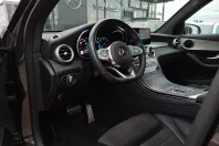 Mercedes-Benz GLC din 2020 cu 131.867 km - oferta MER162661 - foto 35