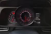 Hyundai Elantra din 2022 cu 41.793 km - oferta HYU162662 - foto 10