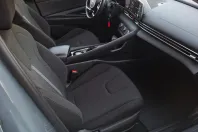 Hyundai Elantra din 2022 cu 41.793 km - oferta HYU162662 - foto 11