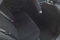 Hyundai Elantra din 2022 cu 41.793 km - oferta HYU162662 - foto 12