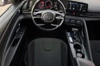 Hyundai Elantra din 2022 cu 41.793 km - oferta HYU162662 - foto 14