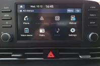 Hyundai Elantra din 2022 cu 41.793 km - oferta HYU162662 - foto 18