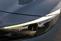 Hyundai Elantra din 2022 cu 41.793 km - oferta HYU162662 - foto 22