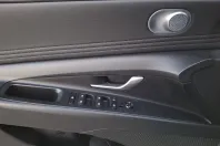 Hyundai Elantra din 2022 cu 41.793 km - oferta HYU162662 - foto 23