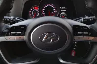 Hyundai Elantra din 2022 cu 41.793 km - oferta HYU162662 - foto 24