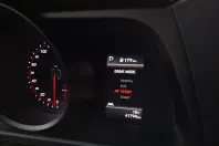 Hyundai Elantra din 2022 cu 41.793 km - oferta HYU162662 - foto 25