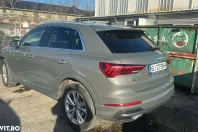 Audi Q3 din 2024 cu 63.000 km - oferta AUD162663 - foto 2