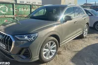 Audi Q3 din 2024 cu 63.000 km - oferta AUD162663 - foto 3