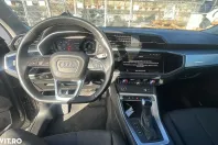 Audi Q3 din 2024 cu 63.000 km - oferta AUD162663 - foto 5