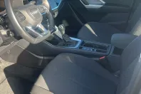 Audi Q3 din 2024 cu 63.000 km - oferta AUD162663 - foto 6