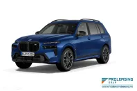 BMW X7 din 2023 cu 44.144 km - oferta BMW162664 - foto 1