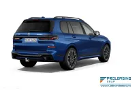 BMW X7 din 2023 cu 44.144 km - oferta BMW162664 - foto 2