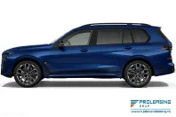BMW X7 din 2023 cu 44.144 km - oferta BMW162664 - foto 3