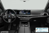 BMW X7 din 2023 cu 44.144 km - oferta BMW162664 - foto 6