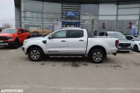 Ford Ranger din 2022 cu 122.804 km - oferta FOR162665 - foto 3