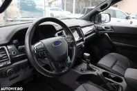 Ford Ranger din 2022 cu 122.804 km - oferta FOR162665 - foto 5