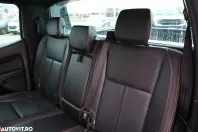 Ford Ranger din 2022 cu 122.804 km - oferta FOR162665 - foto 6