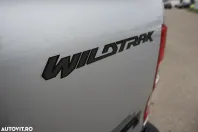 Ford Ranger din 2022 cu 122.804 km - oferta FOR162665 - foto 8