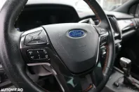 Ford Ranger din 2022 cu 122.804 km - oferta FOR162665 - foto 9