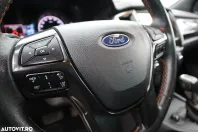Ford Ranger din 2022 cu 122.804 km - oferta FOR162665 - foto 11